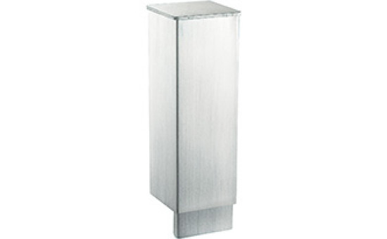 INOX-03025